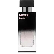 Kenneth Cole Black for Her (EDP) Eau de Parfum for Women 3 ml