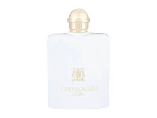 Trussardi Donna 2011 Eau de Parfum 100 ml