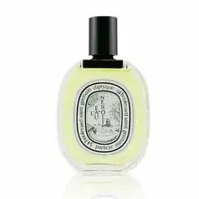 Diptyque L'Eau de Neroli (EDT) туалетная вода унисекс 100 мл