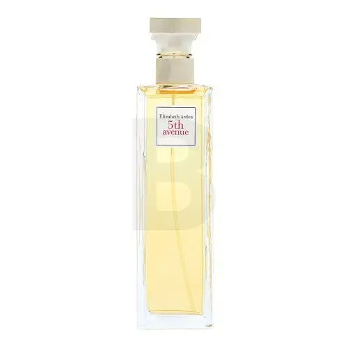 Elizabeth Arden 5th Avenue (EDP) парфюмерная вода для женщин 125 мл