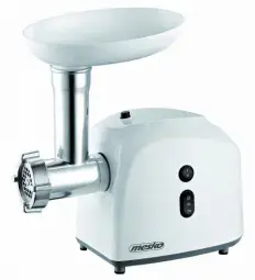 Mesko MS 4805 GAĻAS MAĻAMĀ MAŠĪNA 600W