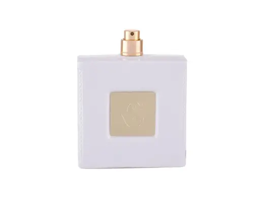 Charriol Royal White Eau de Parfum 100 ml