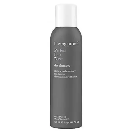 Living Proof Perfect Hair Day Dry Shampoo 198 Ml