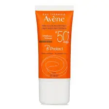 Avene B-Protect SPF50+ Sunscreen lotion for face 30 ml
