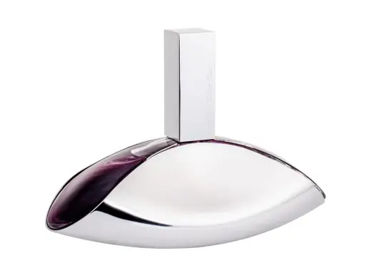 Calvin Klein Euphoria Eau de Parfum 160 ml