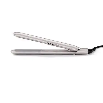 Babyliss ST516E Hair Straightener