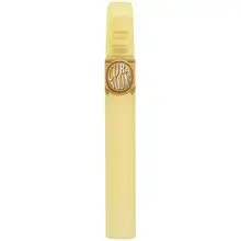 Young Yellow EDP