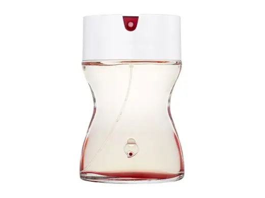 Morgan De Toi Femme Eau de Toilette 90 ml