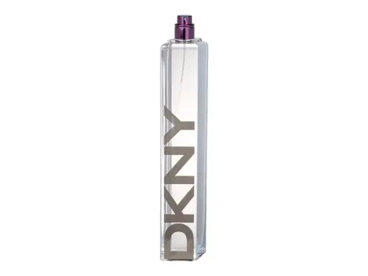 DKNY DKNY Women Sparkling Fall Eau de Toilette 100 ml