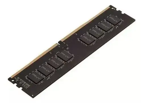Memory 8GB DDR4 3200MHz 25600 MD8GSD43200-SI