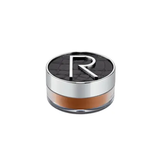 Rodial, Glass, Bronzing, Loose Highlighter Powder, 3 g