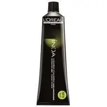 L´Oréal Professionnel Inoa Color - professional permanent hair color for all hair types 60 g 0ml
