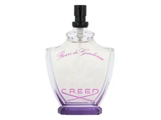 Creed Fleurs de Gardenia Eau de Parfum 75 ml