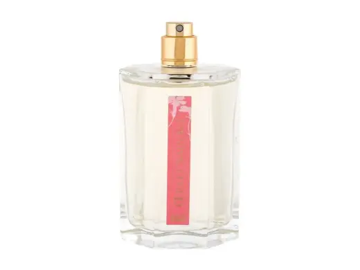 L´Artisan Parfumeur Oeillet Sauvage Eau de Toilette 100 ml