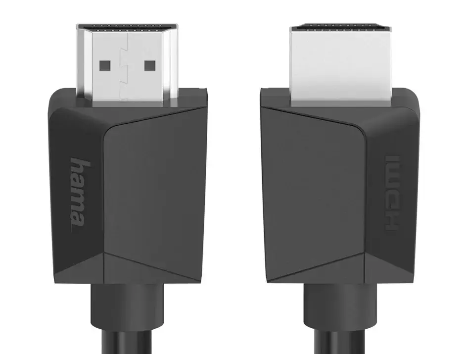 HDMI cable 3m