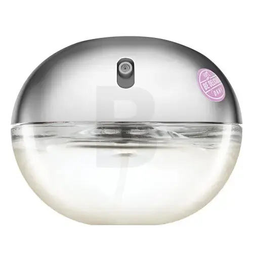 DKNY Be 100% Delicious (EDP) parfüümvesi naistele 50 ml
