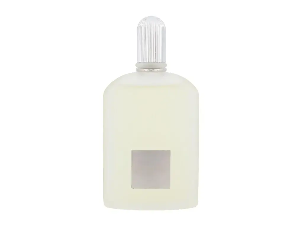 TOM FORD Grey Vetiver Eau de Parfum 100 ml