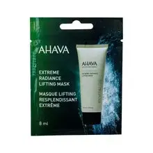"Extreme Time To Revitalize Face Mask"