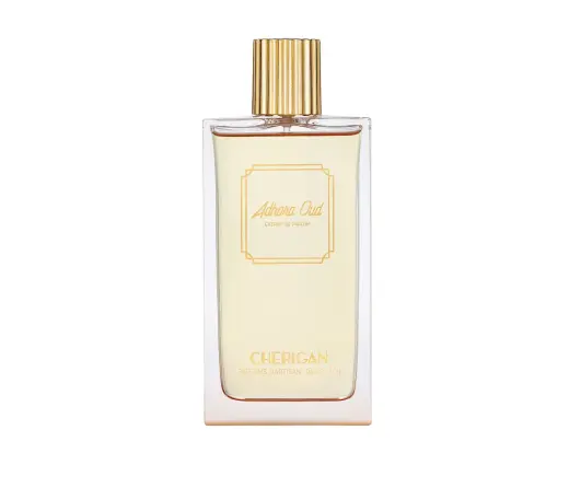 Cherigan, Adhara Oud, Extrait De Parfum, Unisex, 100 ml