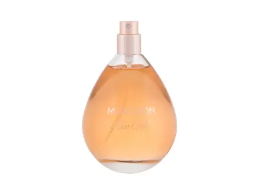 Monsoon Rose Gold Eau de Parfum 100 ml