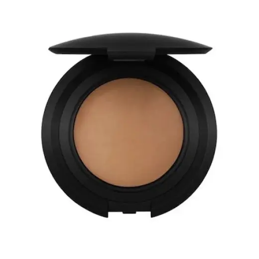 Nouba, Nouba, Bronzing, Bronzer Compact Powder, 05, 6 g