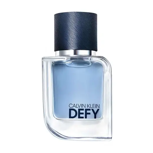 Calvin Klein Defy (EDT) tualettvesi meestele 30 ml