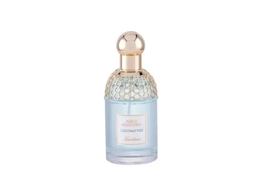 Guerlain Aqua Allegoria Coconut Fizz Eau de Toilette 75 ml