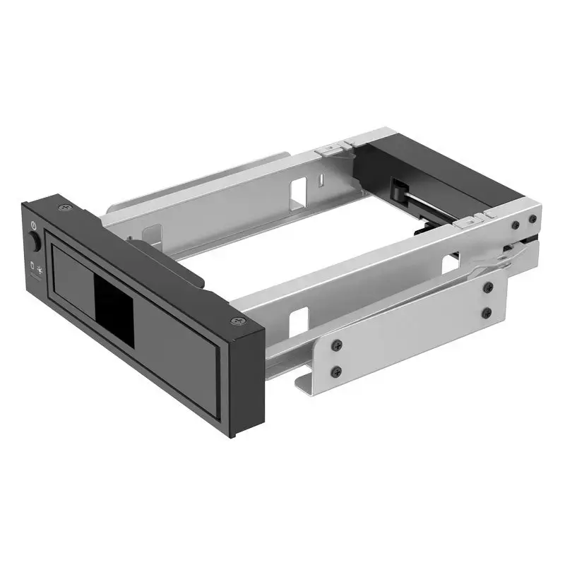 3.5 Inch Internal HDD Bracket