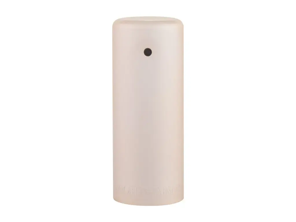 Giorgio Armani Emporio Armani She Eau de Parfum 30 ml