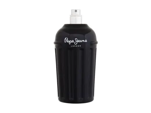 Pepe Jeans Addictive For Him (EDP) parfumuotas vanduo vyrams 100 ml