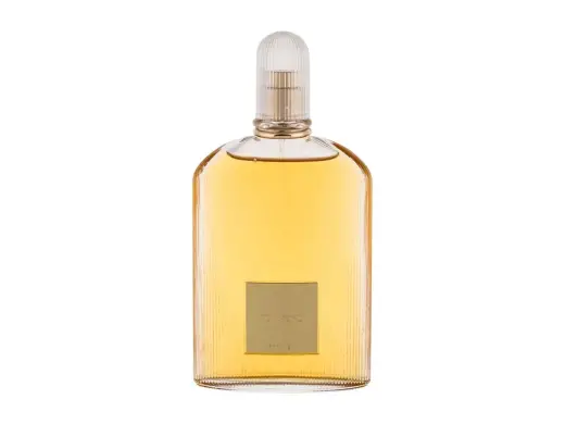 TOM FORD Tom Ford For Men Eau de Toilette 100 ml
