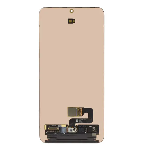 LCD display + Touch Unit Samsung S926 Galaxy S24+ (Service Pack)