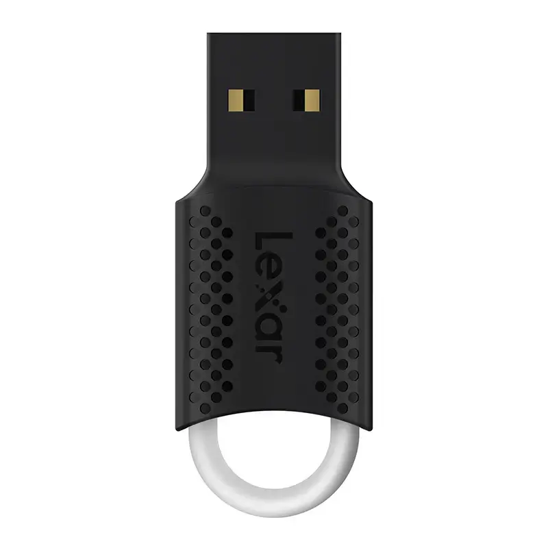 Pendrive Lexar JumpDrive V40 USB 2.0 32GB
