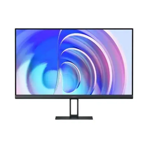 Xiaomi Monitor A24i EU 6941948701908