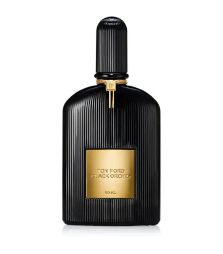 Tom Ford Black Orchid (EDP) parfimērijas ūdens unisex 100 ml