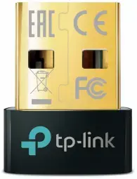 Adapteris TP-Link UB5A