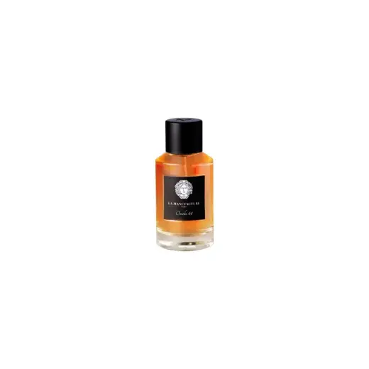 La Manufacture Omelie 44 (EDP) parfumuotas vanduo unisex 100 ml