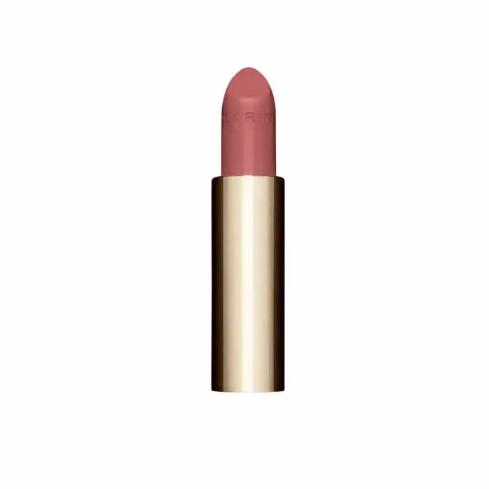 Clarins Joli Rouge Velvet 759 Woodberry 3.5g Refill