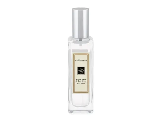 Jo Malone Wood Sage & Sea Salt Eau de Cologne 30 ml