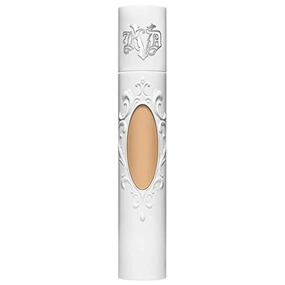 Kat Von D, True Portrait, Liquid Foundation, 008, Light, 30 ml