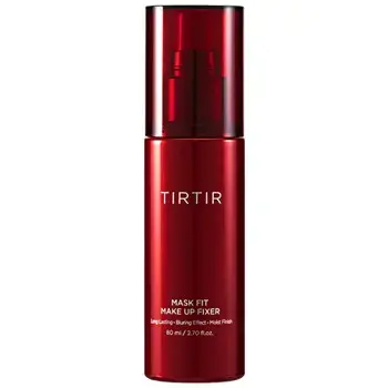TIRTIR Mask Fit Make Up Fixer Make - Up Fixator 80 ml