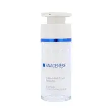 Anagenese Essential Time-Fighting - Skin serum.