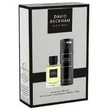 Instinct Gift set EDP 50 ml and deospray 150 ml