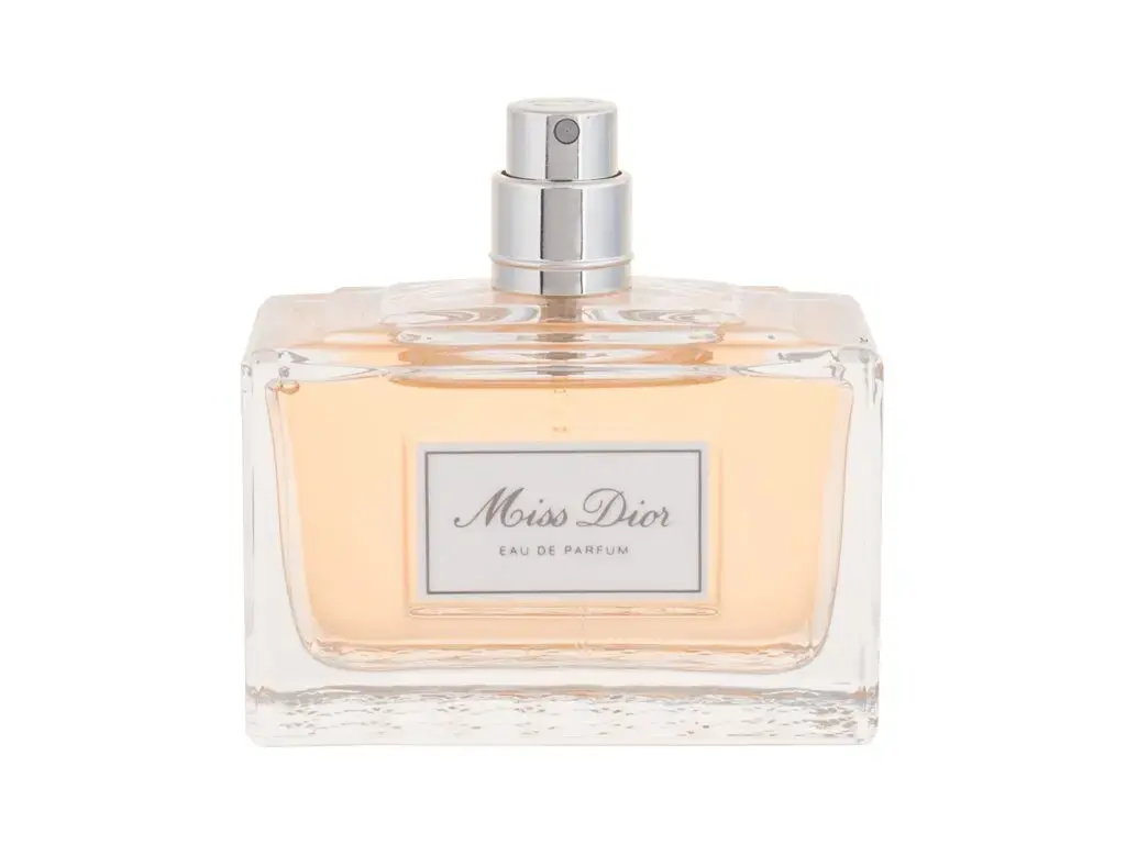 Dior Miss Dior 2012 Eau de Parfum 50 ml