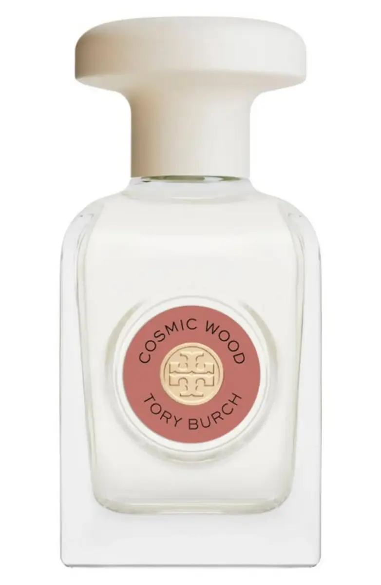 Tory Burch Cosmic Wood (EDP) parfimērijas ūdens sievietēm 90 ml