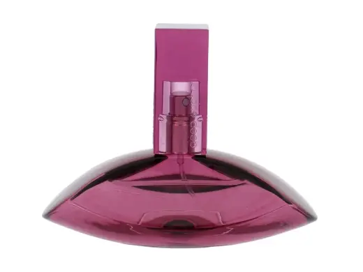 Calvin Klein Deep Euphoria Eau de Toilette 30 ml