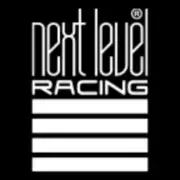 Next Level Racing Free Standing Keyboard & Mouse / NLR-A012