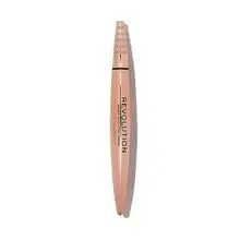 Makeup Revolution Eye Liner Renaissance Flick (Liquid Eyeliner) 0.8 g