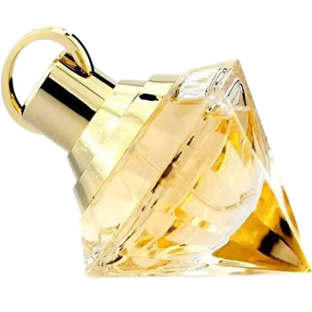 Chopard, Brilliant Wish, Eau De Parfum, For Women, 30 ml *Tester