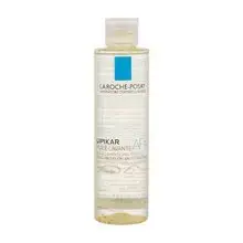 La Roche-Posay Lipikar Cleansing Oil AP + - Shower Oil
